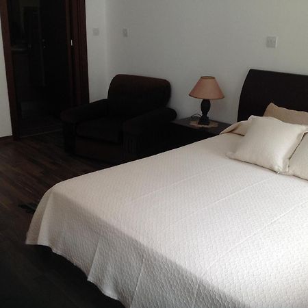 Ta Spitakia Tis Theodosias Apartment Калопанайотис Екстериор снимка